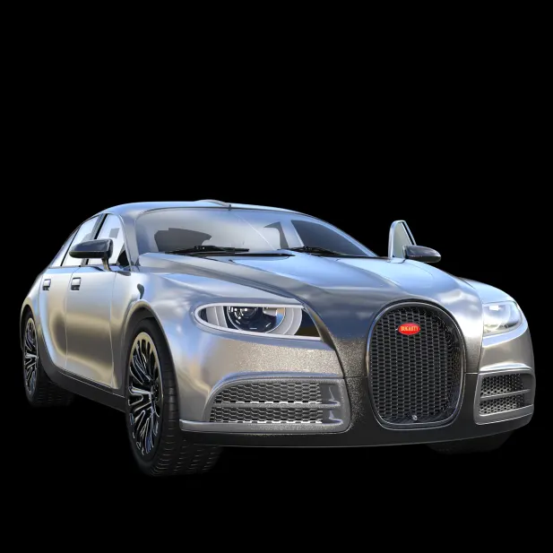 Millionaire Casino Aplicación Android/iOS